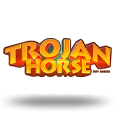 Trojan Horse