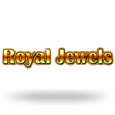 Royal Jewels