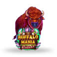 Buffalo Mania Deluxe