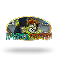 Monster Mash Cash