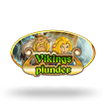 Viking's Plunder