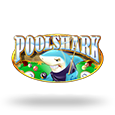 Pool Shark