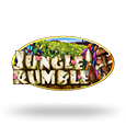 Jungle Rumble