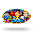 Super Strike