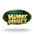 Mummy Money