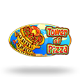 Tower of Pizza