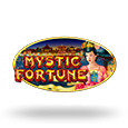 Mystic Fortune