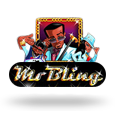 Mr Bling