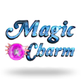 Magic Charm