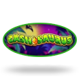 Cashosaurus