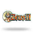 Zeus 2