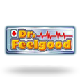 Dr Feelgood