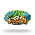 Blackbeard's Bounty