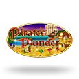 Pirate's Plunder