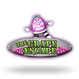 The Grape Escape