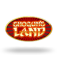 Shogun's Land