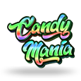 Candy Mania