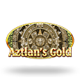 Aztlan's Gold