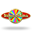 Wheel of Luck