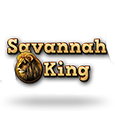 Savannah King