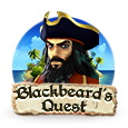 Blackbeard's Quest