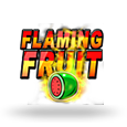 Flaming Fruit