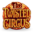 The Twisted Circus