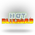 Hot Blizzard
