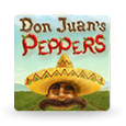 Don Juan's Peppers