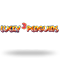 Lucky 3 Penguins