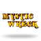 Mystic Wreck