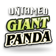 Untamed Giant Panda