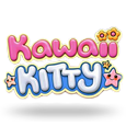 Kawaii Kitty
