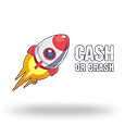 Cash or Crash
