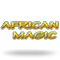 African Magic