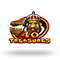 40 Treasures
