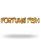 Fortune Fish