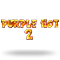Purple Hot 2