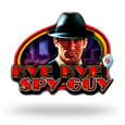 Bye Bye Spy Guy