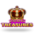 Shining Treasures