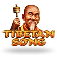 Tibetan Song
