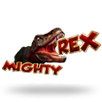 Mighty Rex