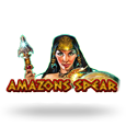 Amazons Spear