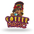 Coffee Magic