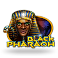 Black Pharaoh