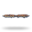 Escape the North