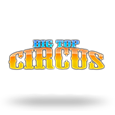 Big Top Circus