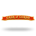Cash of Lords