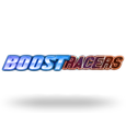 Boost Racers