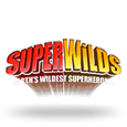 Super Wilds